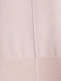 V-Neck Cashmere Sweater