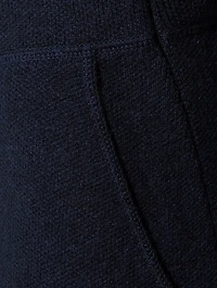 Cashmere Trousers