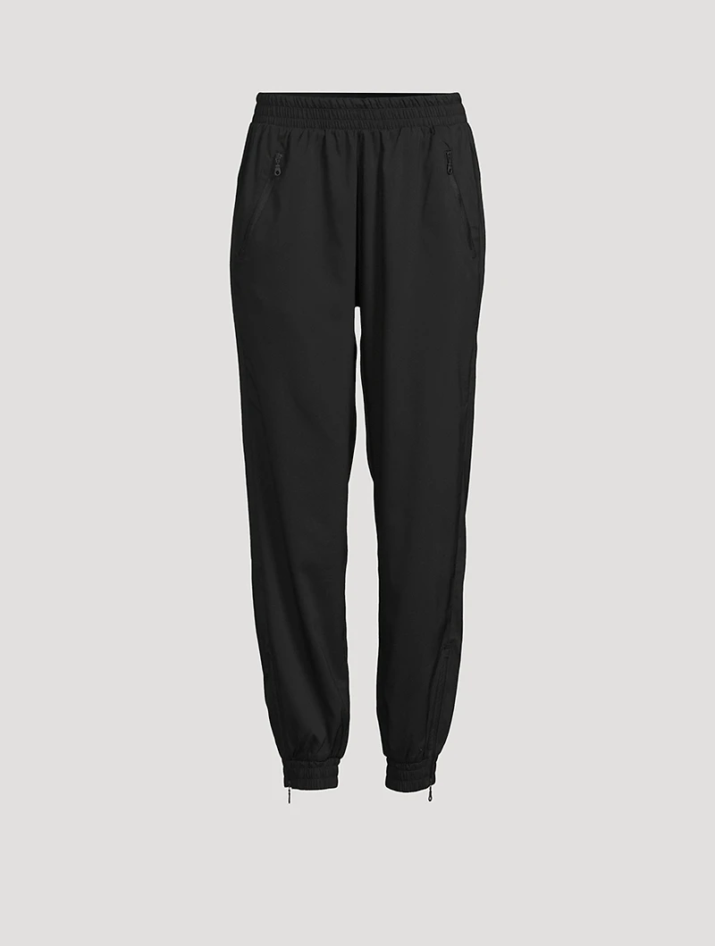 Summit Track Pants