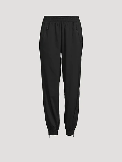 Summit Track Pants