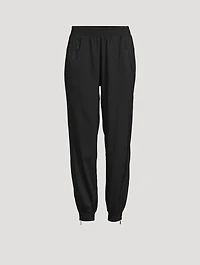 Summit Track Pants