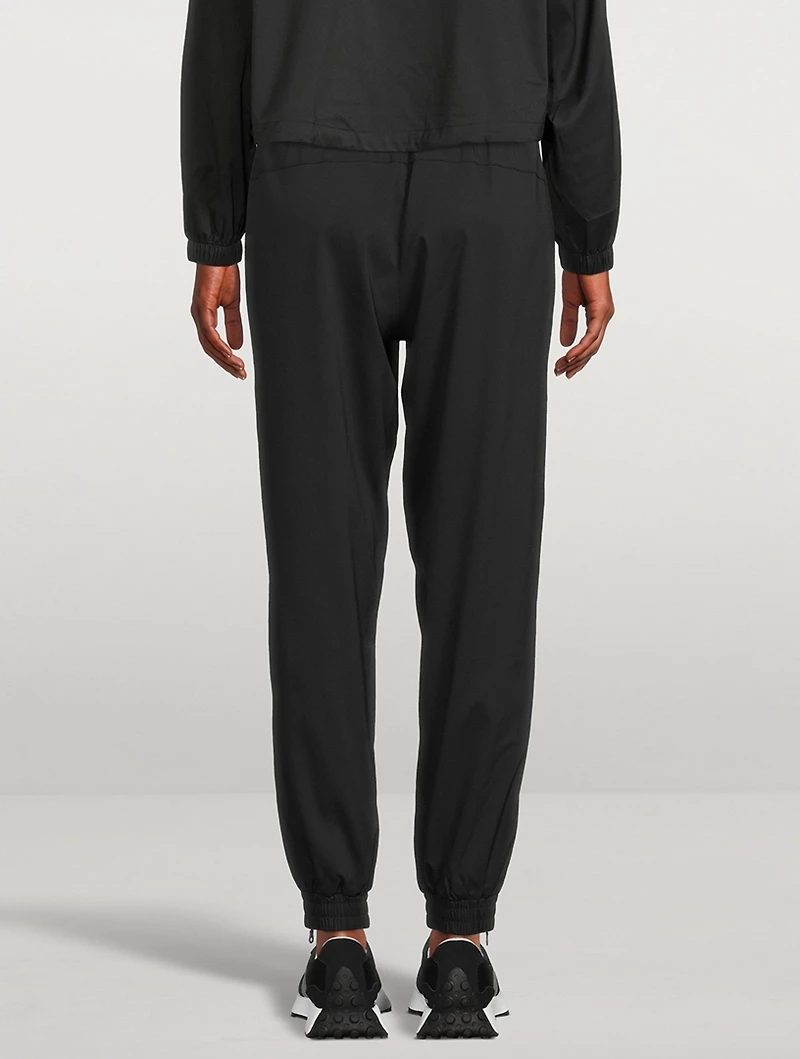 Summit Track Pants