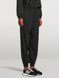 Summit Track Pants