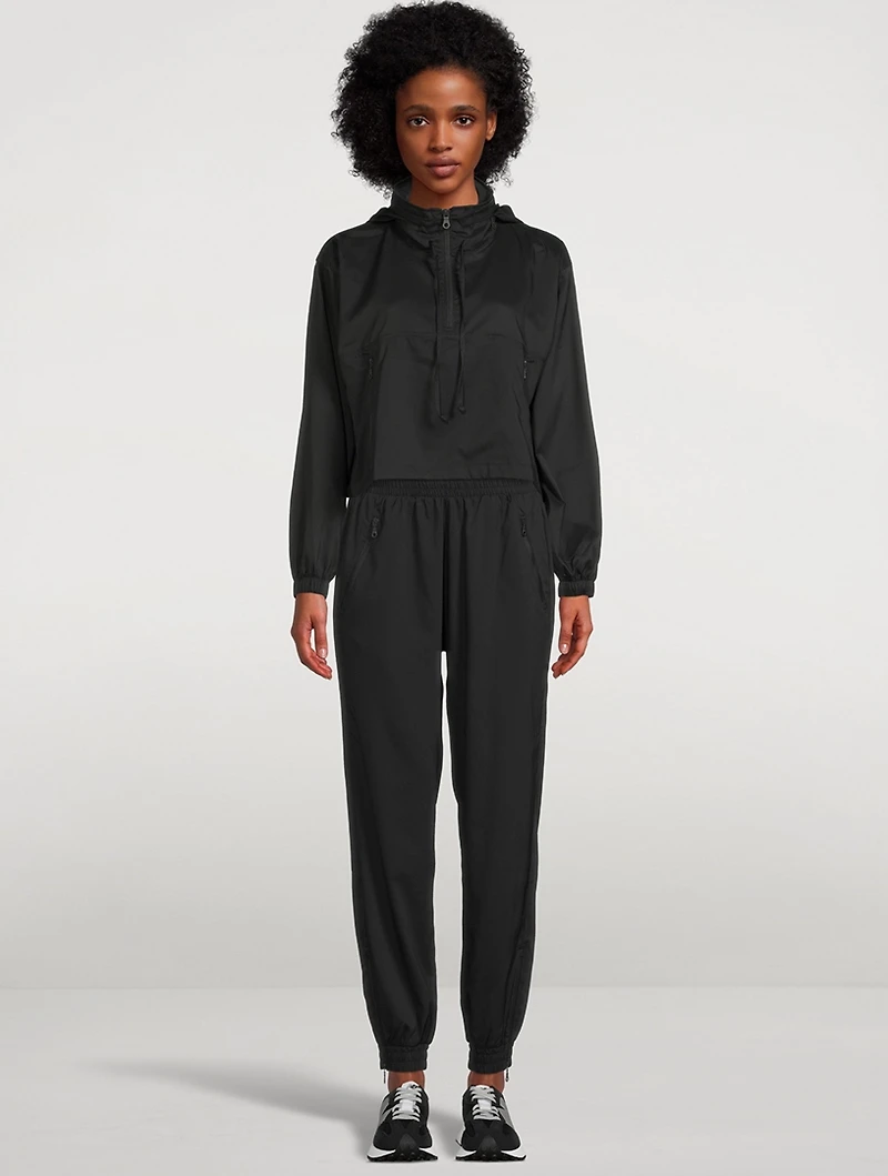 Summit Track Pants