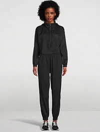 Summit Track Pants