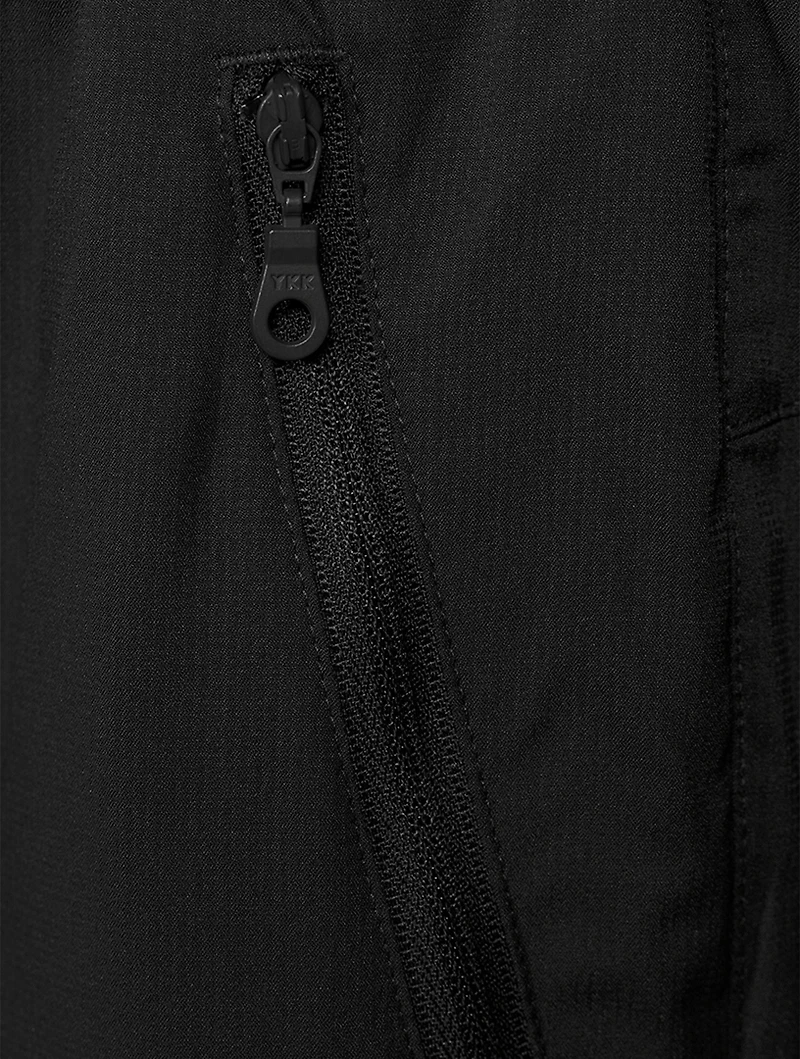 Summit Track Pants