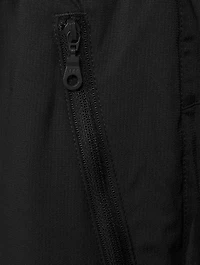 Summit Track Pants
