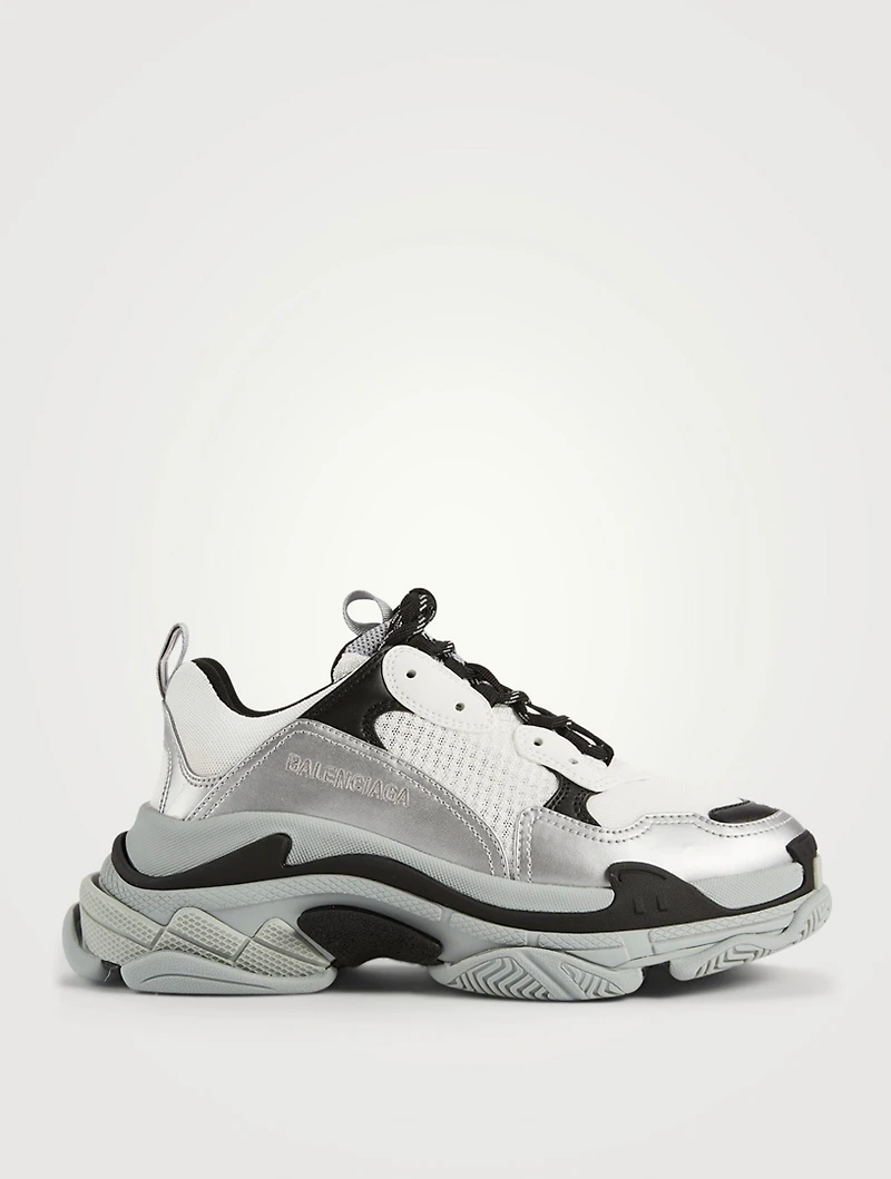 Triple S Sneakers