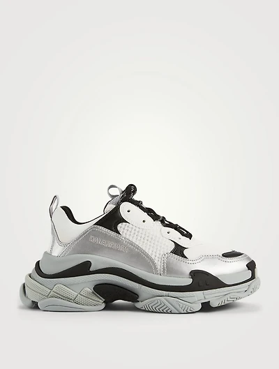Triple S Sneakers