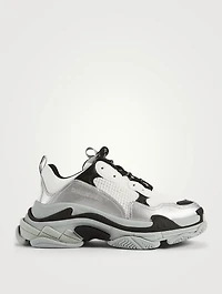 Triple S Sneakers