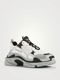 Triple S Sneakers