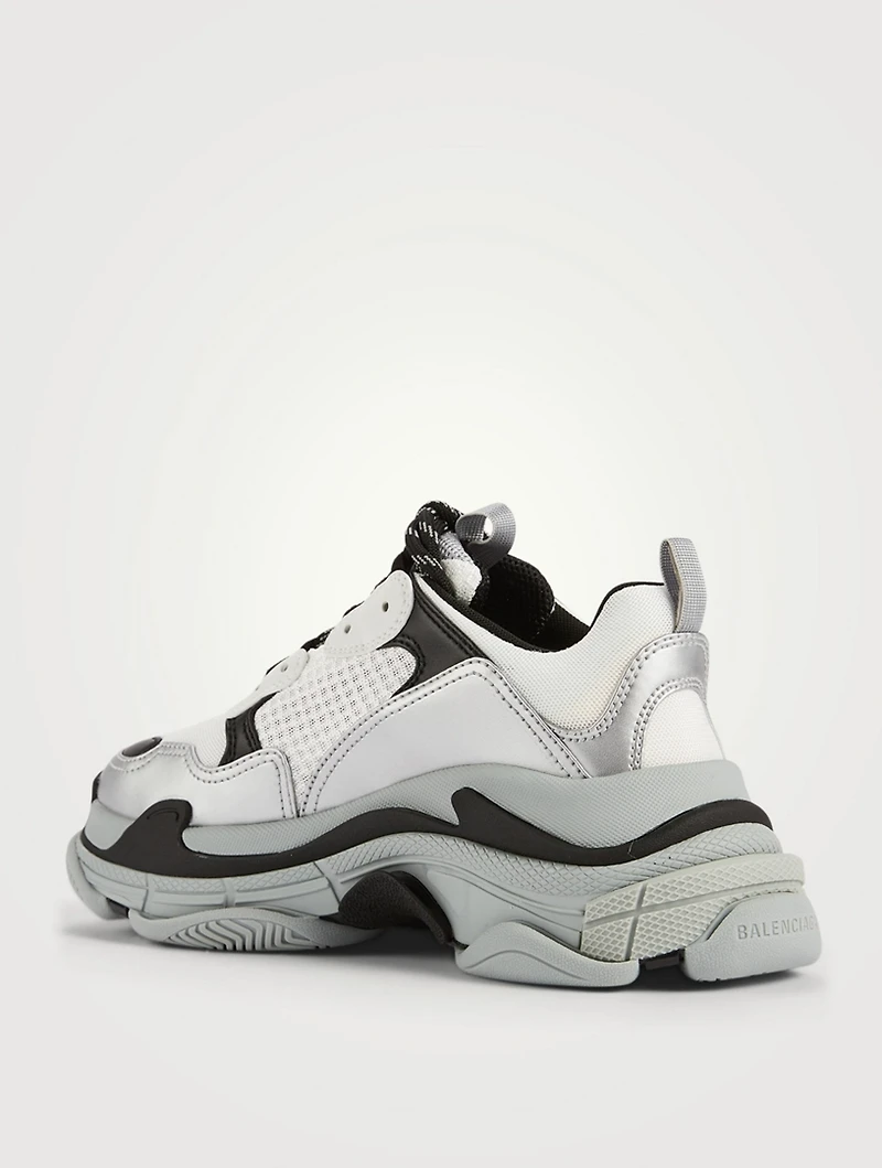Triple S Sneakers