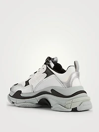 Triple S Sneakers