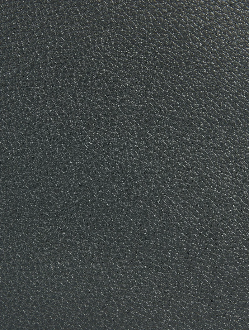Small Mail Leather Crossbody Bag