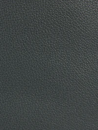 Small Mail Leather Crossbody Bag