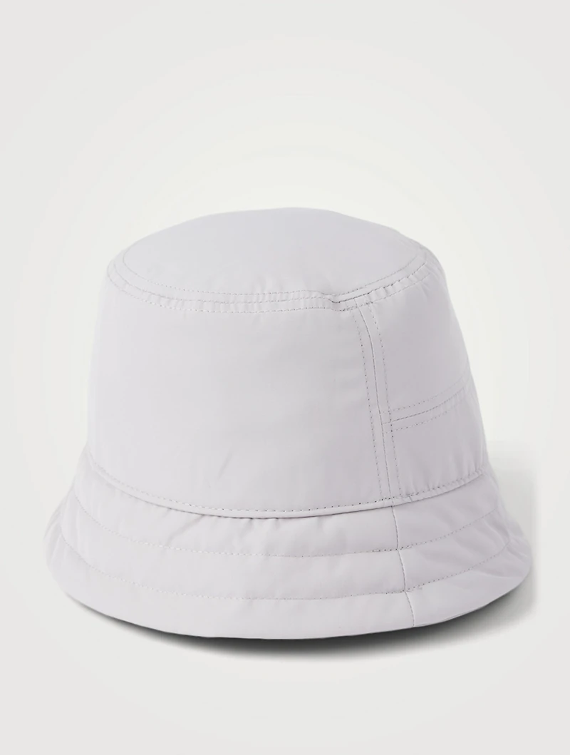 Cell Bucket Hat