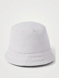 Cell Bucket Hat