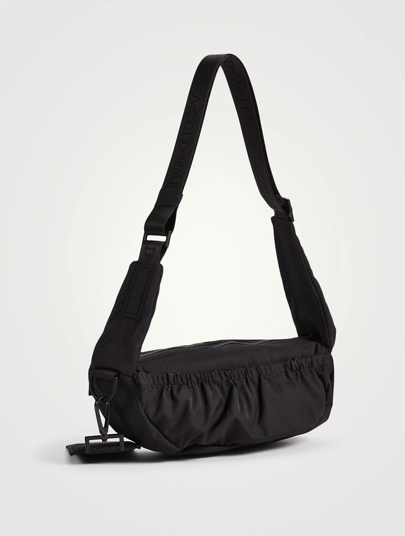 Phonton Crossbody Bag