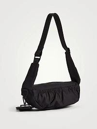 Phonton Crossbody Bag