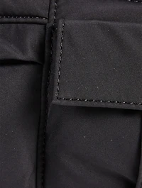 Phonton Crossbody Bag