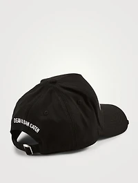 Be Icon Baseball Cap