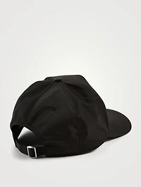 D2 Leaf Cap