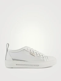 Bonnie Mesh Sneakers