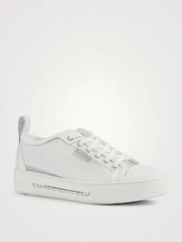 Bonnie Mesh Sneakers