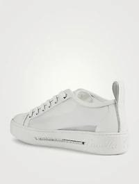 Bonnie Mesh Sneakers