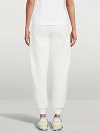 The Fleece Organic Cotton Sweatpants