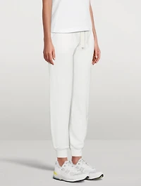 The Fleece Organic Cotton Sweatpants