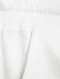 The Fleece Organic Cotton Sweatpants