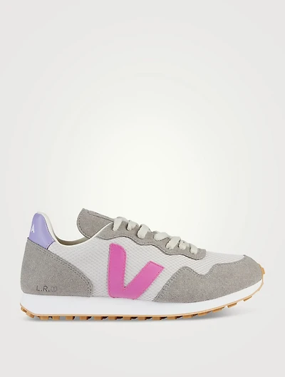 SDU Rec Alveomesh Sneakers