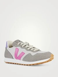 SDU Rec Alveomesh Sneakers