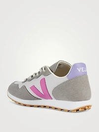 SDU Rec Alveomesh Sneakers