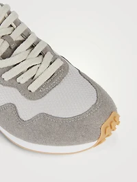 SDU Rec Alveomesh Sneakers