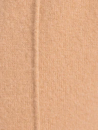 Reversed Cashmere Lounge Pants