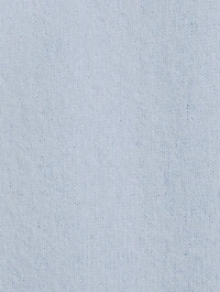 Cashmere Crewneck Sweater