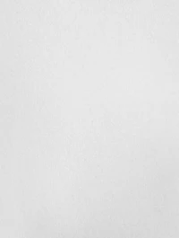 Cashmere V-Neck Sweater