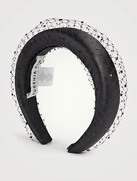 Maura Headband