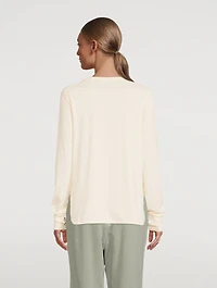 Kearney Long-Sleeve T-Shirt