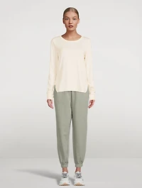 Kearney Long-Sleeve T-Shirt