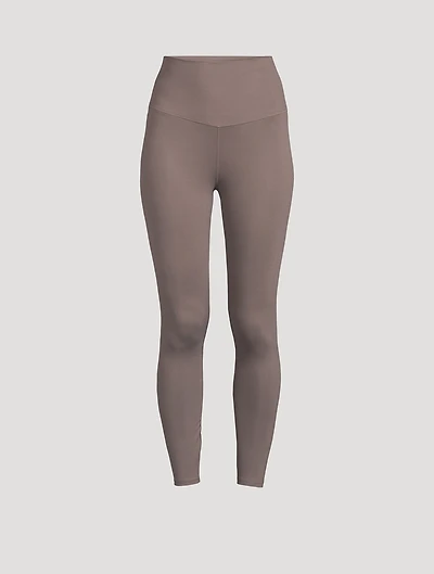 Always 25 Super High Leggings