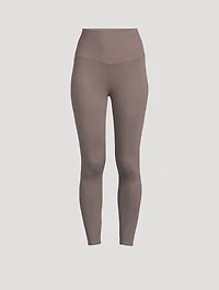 Always 25 Super High Leggings