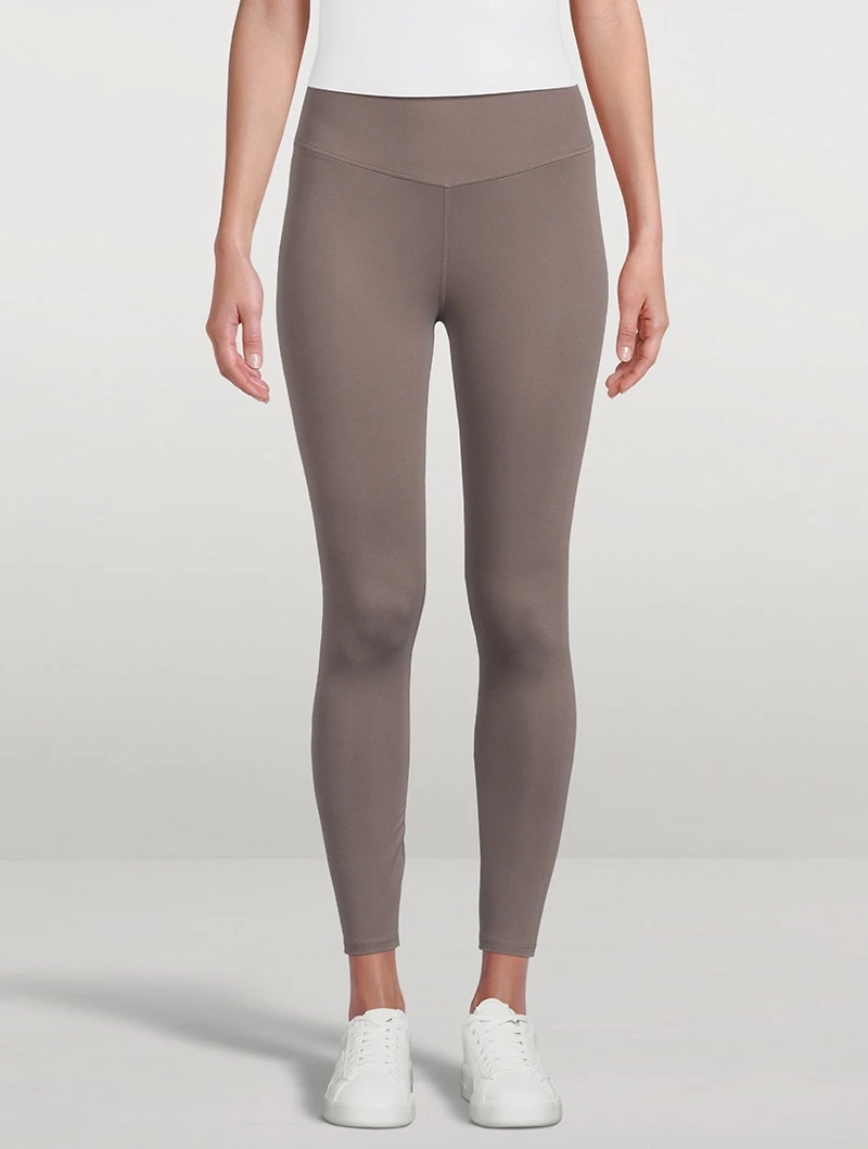 Always 25 Super High Leggings