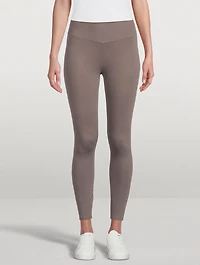 Always 25 Super High Leggings