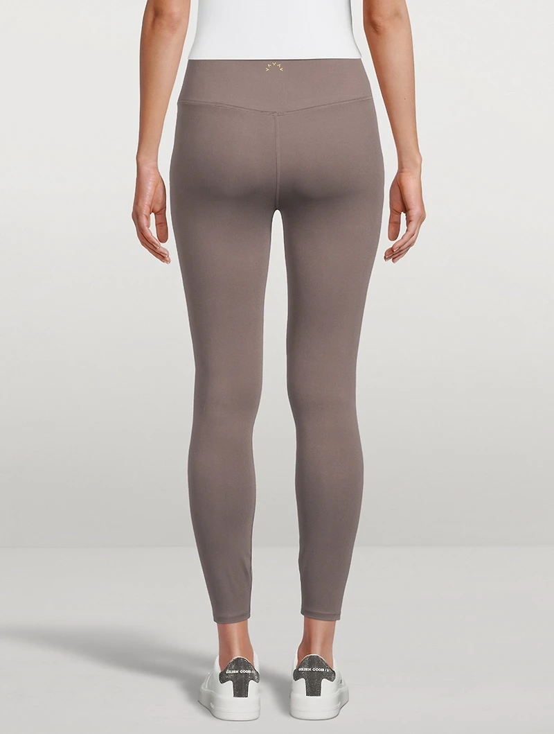 Always 25 Super High Leggings