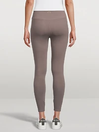 Always 25 Super High Leggings