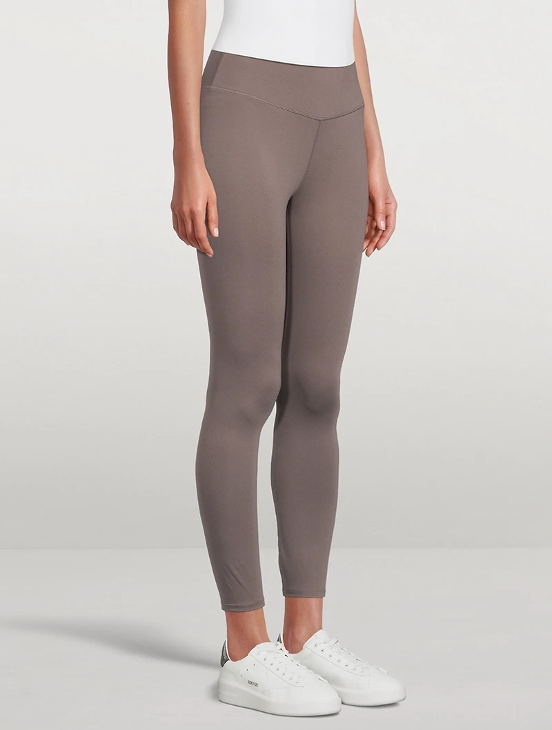 Always 25 Super High Leggings