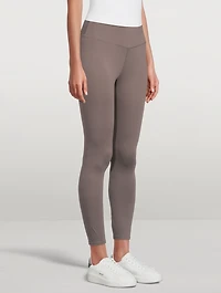 Always 25 Super High Leggings